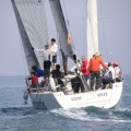 Regata Magdalena