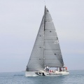 Regata Magdalena