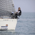 Regata Magdalena
