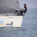 Regata Magdalena