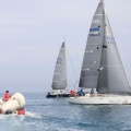 Regata Magdalena