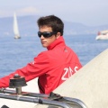 Regata Magdalena