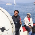 Regata Magdalena