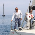 Regata Magdalena