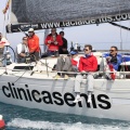 Regata Magdalena