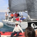 Regata Magdalena