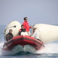 Regata Magdalena