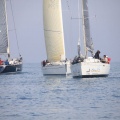 Regata Magdalena