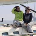 Regata Magdalena