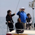 Regata Magdalena