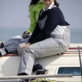Regata Magdalena