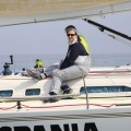 Regata Magdalena