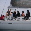 Regata Magdalena