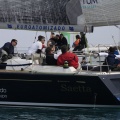 Regata Magdalena