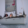 Regata Magdalena