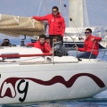 Regata Magdalena