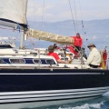 Regata Magdalena