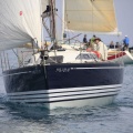 Regata Magdalena