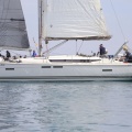 Regata Magdalena