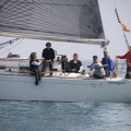 Regata Magdalena