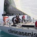 Regata Magdalena
