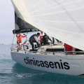 Regata Magdalena