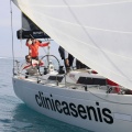 Regata Magdalena