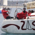 Regata Magdalena