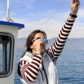 Regata Magdalena