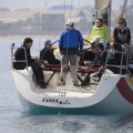 Regata Magdalena