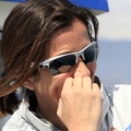 Regata Magdalena