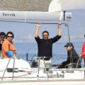 Regata Magdalena