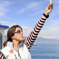 Regata Magdalena