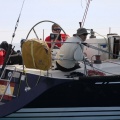 Regata Magdalena