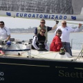 Regata Magdalena