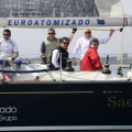 Regata Magdalena