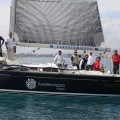 Regata Magdalena