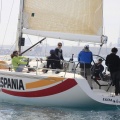 Regata Magdalena