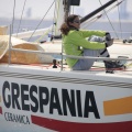 Regata Magdalena