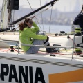 Regata Magdalena