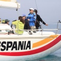 Regata Magdalena
