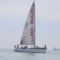 Regata Magdalena