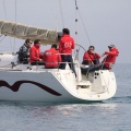 Regata Magdalena