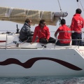 Regata Magdalena