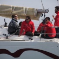 Regata Magdalena