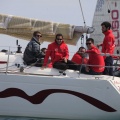 Regata Magdalena
