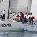 Regata Magdalena