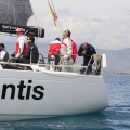 Regata Magdalena