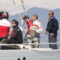 Regata Magdalena