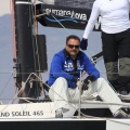 Regata Magdalena